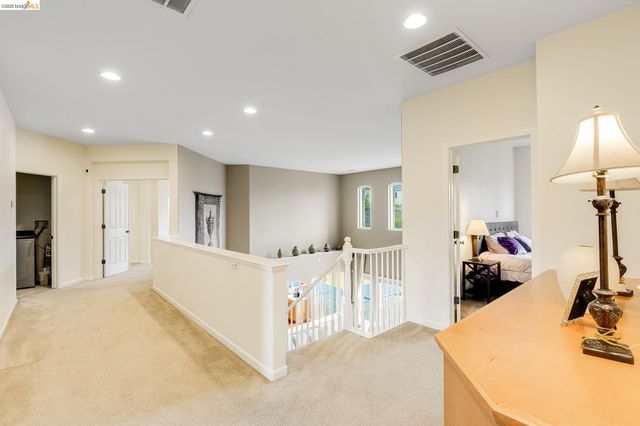 417 McAllister Drive, Benicia, CA 94510