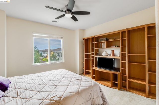 417 McAllister Drive, Benicia, CA 94510