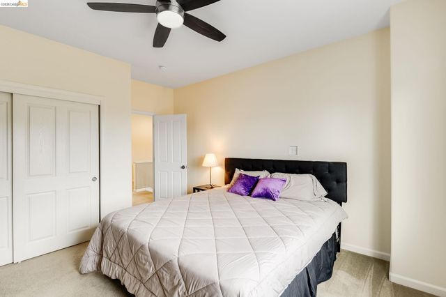 417 McAllister Drive, Benicia, CA 94510