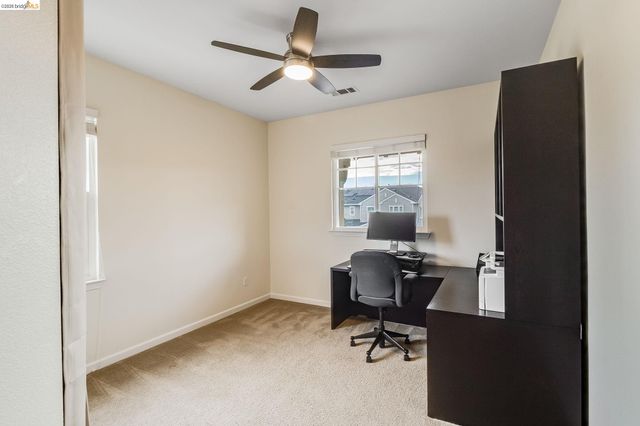 417 McAllister Drive, Benicia, CA 94510