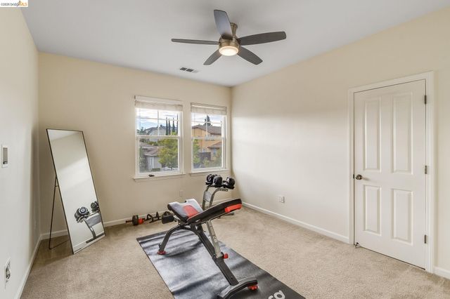 417 McAllister Drive, Benicia, CA 94510