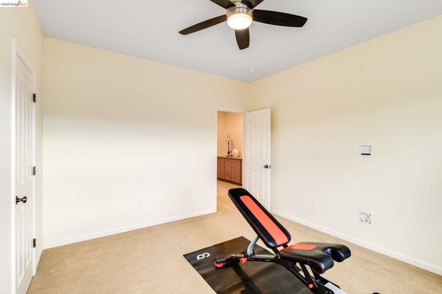 417 McAllister Drive, Benicia, CA 94510