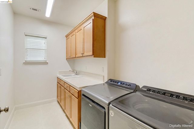 417 McAllister Drive, Benicia, CA 94510