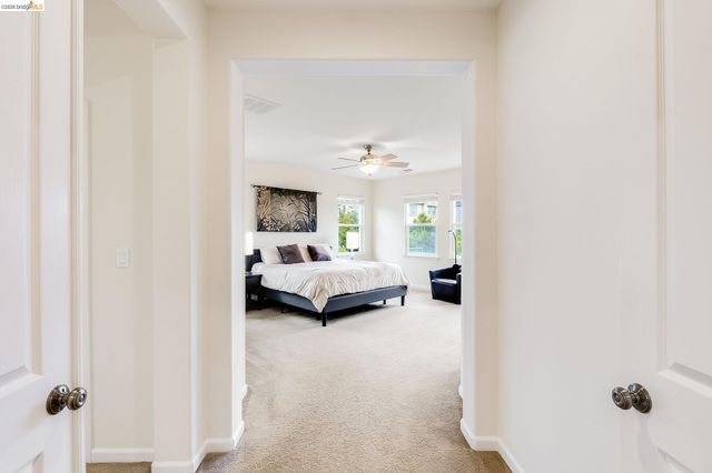 417 McAllister Drive, Benicia, CA 94510