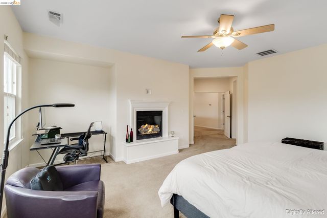 417 McAllister Drive, Benicia, CA 94510