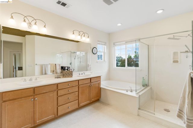 417 McAllister Drive, Benicia, CA 94510