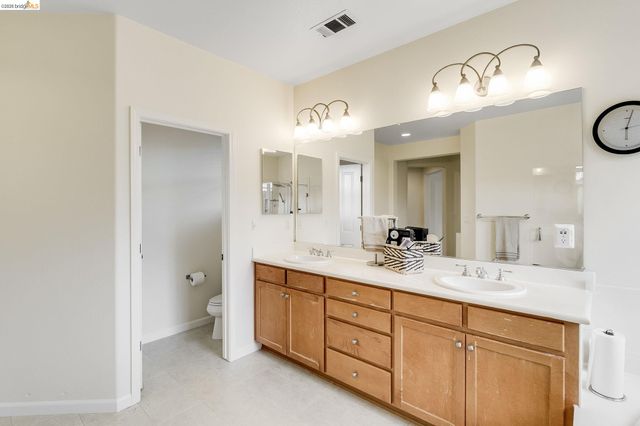 417 McAllister Drive, Benicia, CA 94510
