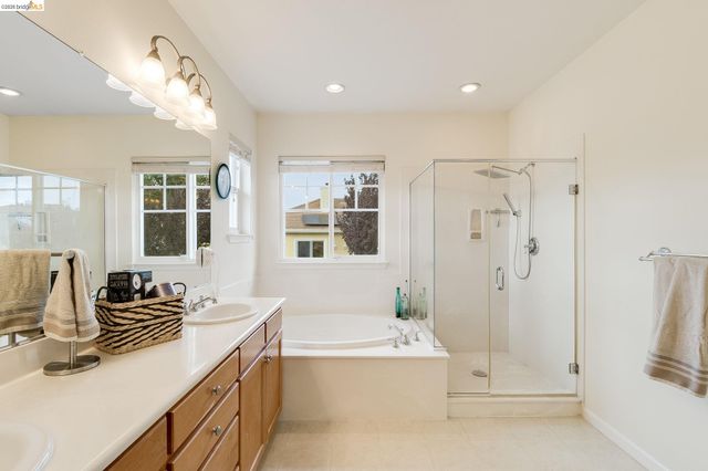 417 McAllister Drive, Benicia, CA 94510