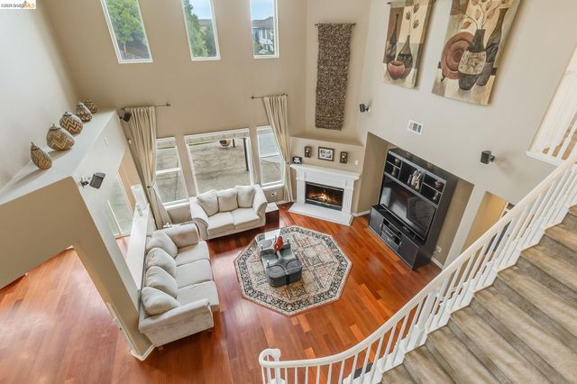 417 McAllister Drive, Benicia, CA 94510