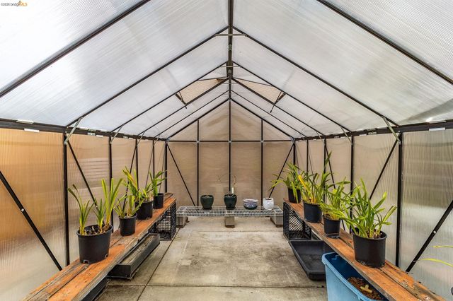 417 McAllister Drive, Benicia, CA 94510
