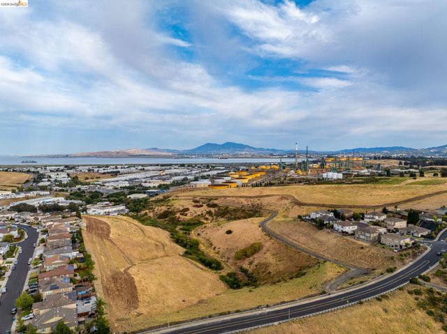 417 McAllister Drive, Benicia, CA 94510