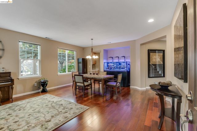 417 McAllister Drive, Benicia, CA 94510