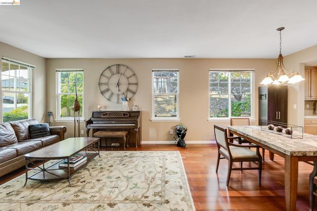 417 McAllister Drive, Benicia, CA 94510