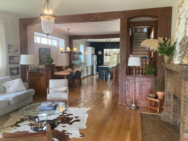 516 Tucker Street, Chattanooga, TN 37405