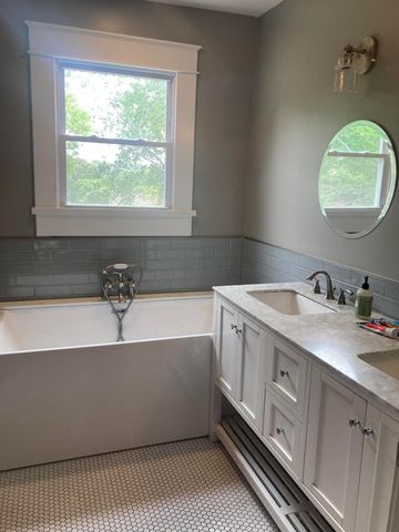 516 Tucker Street, Chattanooga, TN 37405