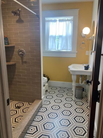 516 Tucker Street, Chattanooga, TN 37405