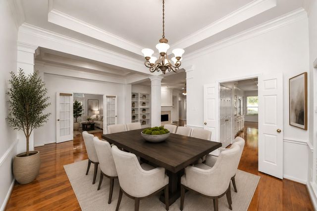 2518 Kittansett Circle, Katy, TX 77450