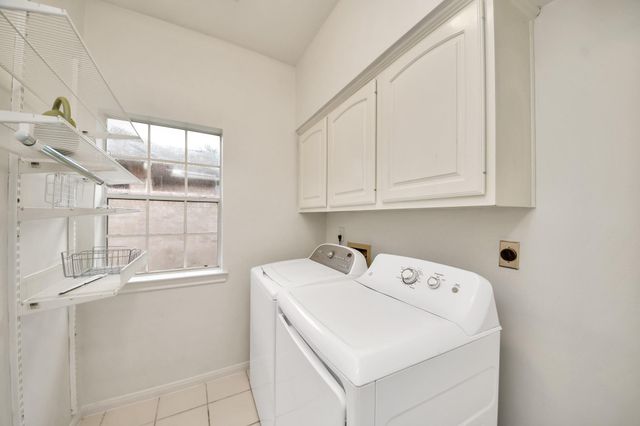 2518 Kittansett Circle, Katy, TX 77450