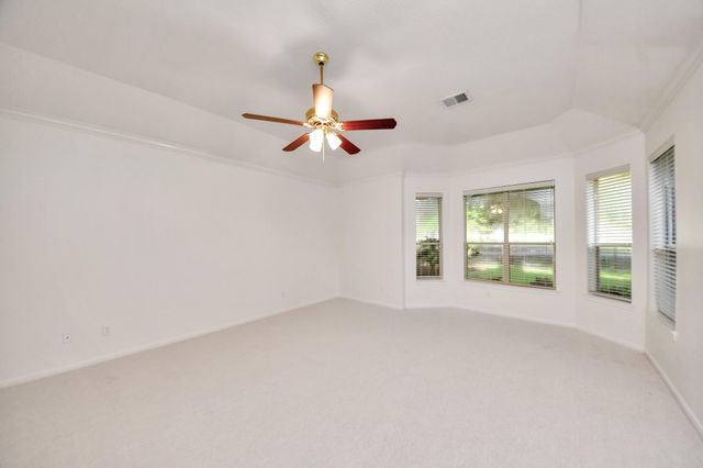 2518 Kittansett Circle, Katy, TX 77450