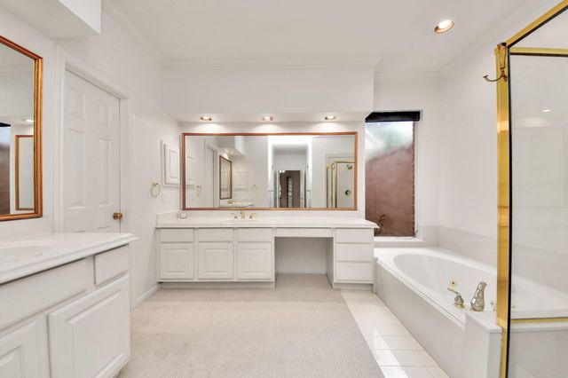 2518 Kittansett Circle, Katy, TX 77450