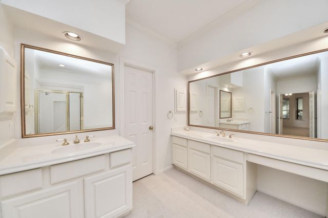 2518 Kittansett Circle, Katy, TX 77450