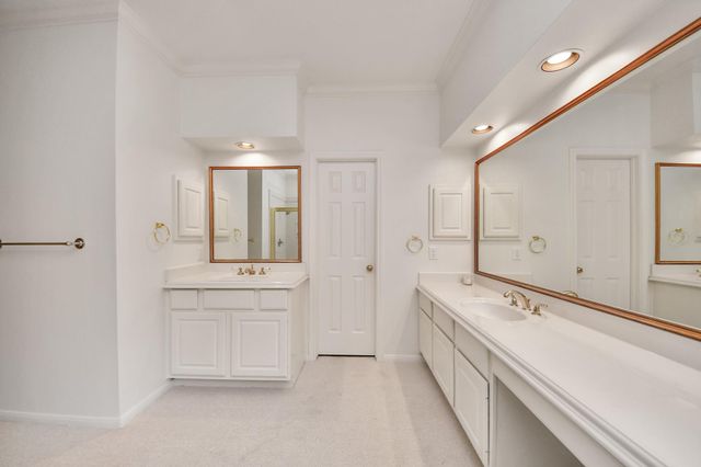 2518 Kittansett Circle, Katy, TX 77450