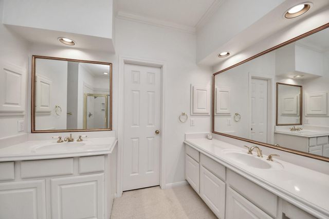 2518 Kittansett Circle, Katy, TX 77450