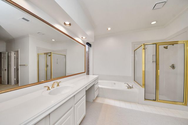 2518 Kittansett Circle, Katy, TX 77450
