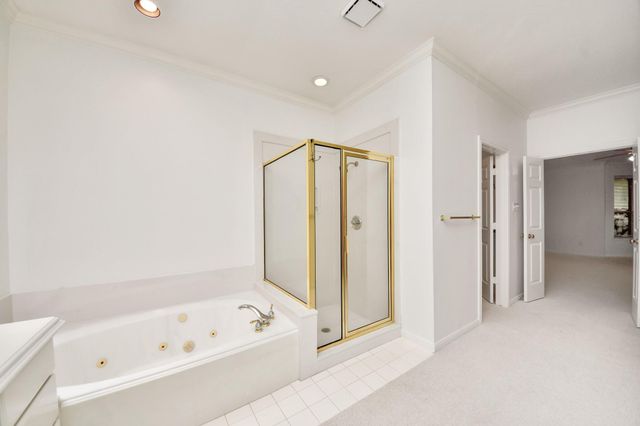 2518 Kittansett Circle, Katy, TX 77450