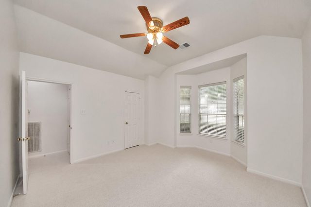 2518 Kittansett Circle, Katy, TX 77450