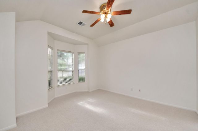 2518 Kittansett Circle, Katy, TX 77450