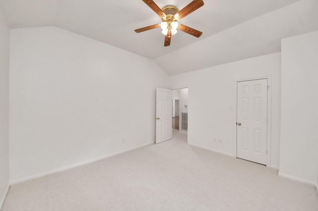 2518 Kittansett Circle, Katy, TX 77450