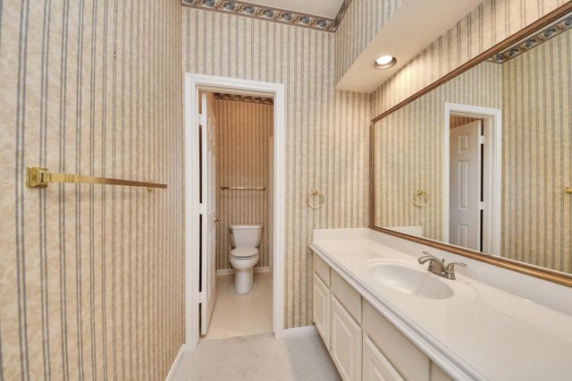 2518 Kittansett Circle, Katy, TX 77450