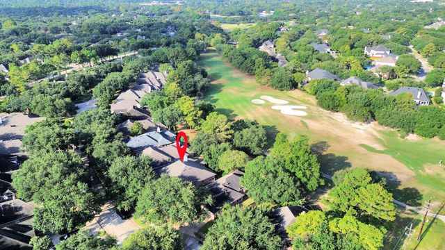 2518 Kittansett Circle, Katy, TX 77450
