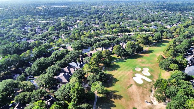 2518 Kittansett Circle, Katy, TX 77450