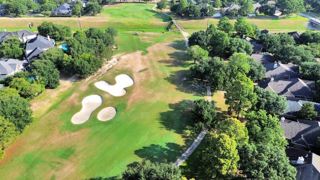 2518 Kittansett Circle, Katy, TX 77450