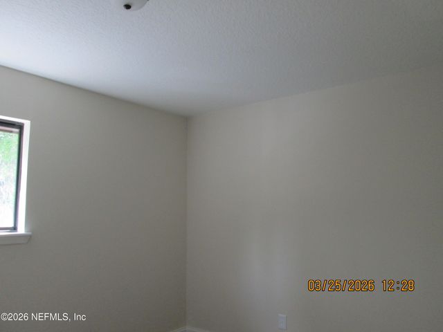 1200 BRETTA Street 4, Jacksonville, FL 32211