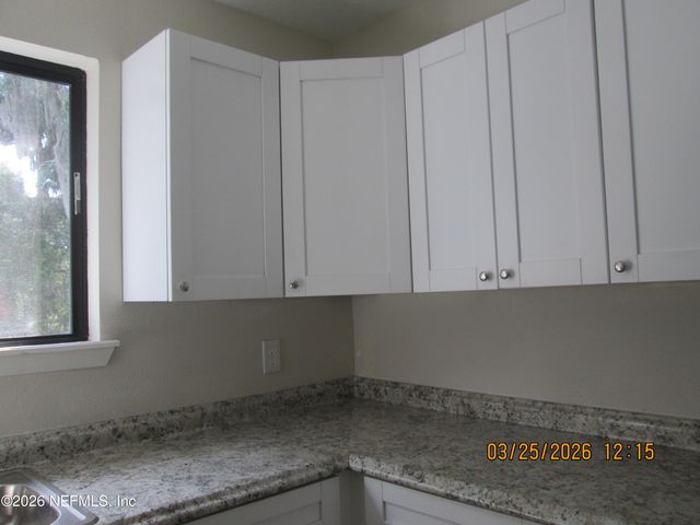 1200 BRETTA Street 4, Jacksonville, FL 32211