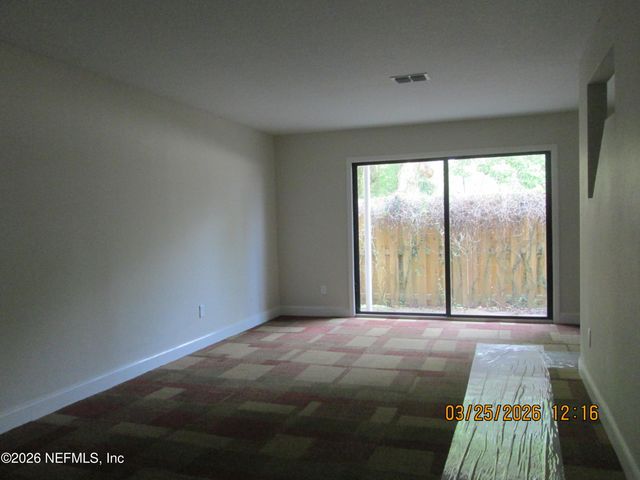 1200 BRETTA Street 4, Jacksonville, FL 32211