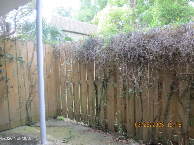 1200 BRETTA Street 4, Jacksonville, FL 32211