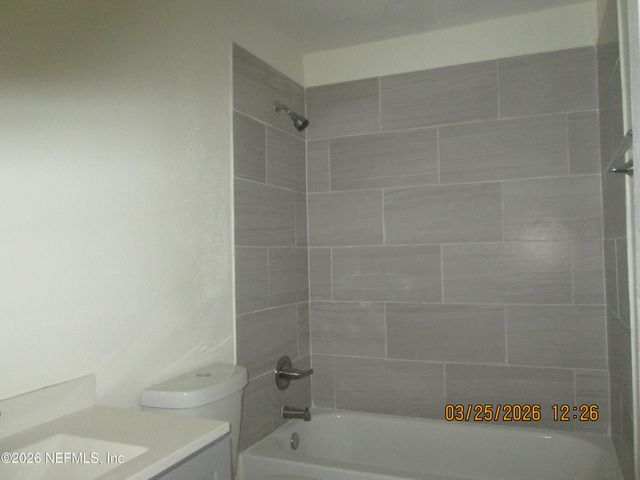 1200 BRETTA Street 4, Jacksonville, FL 32211