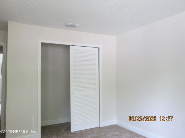 1200 BRETTA Street 4, Jacksonville, FL 32211