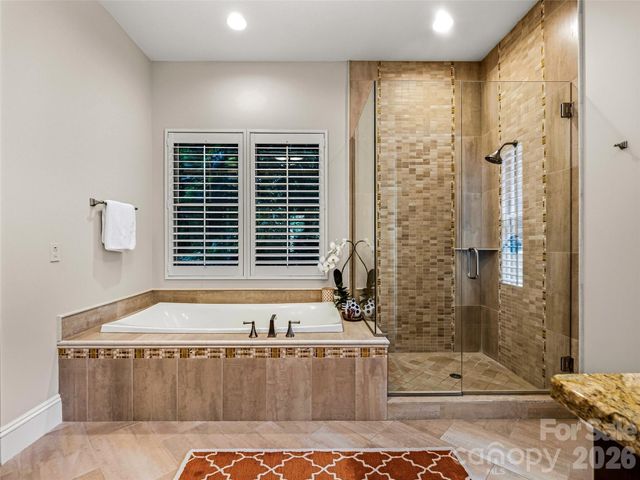 280 Walnut Hollow Road, Brevard, NC 28712
