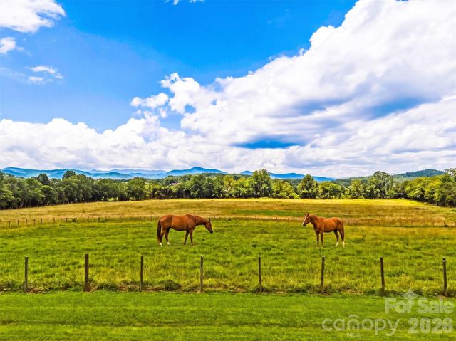 280 Walnut Hollow Road, Brevard, NC 28712