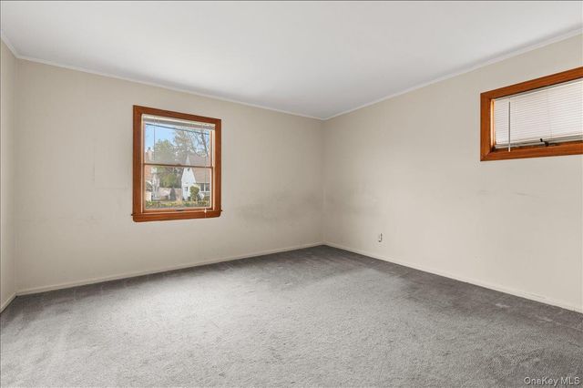 51 Audrey Avenue, Plainview, NY 11803