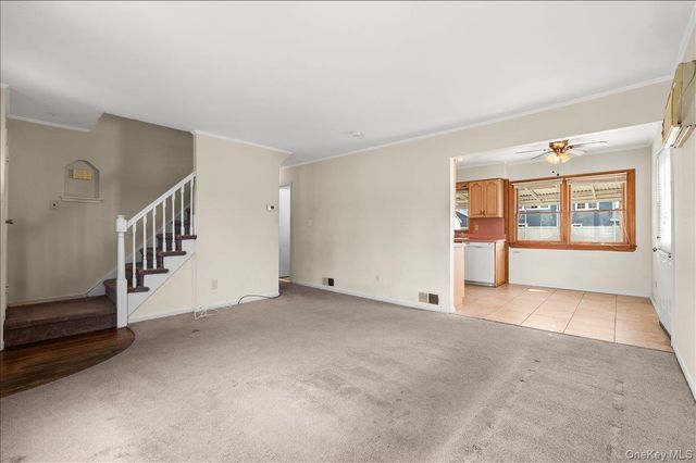 51 Audrey Avenue, Plainview, NY 11803