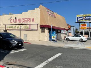 5559 Atlantic Blvd, Maywood, CA 90270