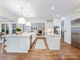 2202 Crimson King Drive, Braselton, GA 30517