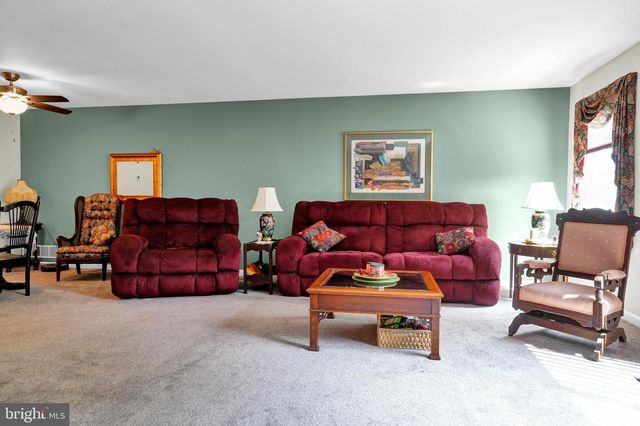 202 THIA CT, Coatesville, PA 19320