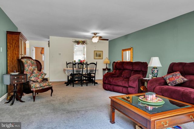 202 THIA CT, Coatesville, PA 19320